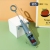 Multi-Function Press Corer Kitchen Home Fast Core Removed Corer Red Dates Cherry Pitter Corer