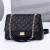 One Piece Dropshipping Small Square Trendy Women's Bags Shoulder Handbag Messenger Bag Factory Wholesale 15343