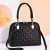 One Piece Dropshipping Rhombus Trendy Women's Bags Shoulder Handbag Messenger Bag Factory Wholesale 15330