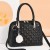 One Piece Dropshipping Rhombus Trendy Women's Bags Shoulder Handbag Messenger Bag Women's Bag Factory Wholesale 15333