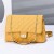 One Piece Dropshipping Small Square Trendy Women's Bags Shoulder Handbag Messenger Bag Factory Wholesale 15343