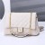 One Piece Dropshipping Small Square Trendy Women's Bags Shoulder Handbag Messenger Bag Factory Wholesale 15343