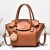 One Piece Dropshipping Large Capacity Plush Pendant Trendy One-Shoulder Handbag Messenger Bag Factory Wholesale 15328