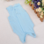 Cat Surgical Gown Female Cat Sterilization/Weaning Clothing for Foreign Trade