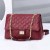 One Piece Dropshipping Small Square Trendy Women's Bags Shoulder Handbag Messenger Bag Factory Wholesale 15343