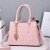 One Piece Dropshipping Summer New Trendy Women's Bags Shoulder Handbag Messenger Bag Factory Wholesale 15329