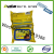 BIKI INSIANI Guaranteed Quality push clean Quick Cleaning wet shoe wipes private label