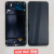 Suitable for Samsung mobile phone screen，LCD