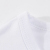 Modal T-shirt Customized Short Sleeve Crew Neck T-shirt Printed Logo Slim-Fitting Work Clothes Customized Company T-shirt Design