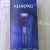 Fh017 New Shaver