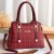 One Piece Dropshipping Popular Trendy Women 'S Bags Shoulder Handbag Messenger Bag Factory Wholesale 15351