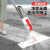 Stainless Steel New Spray Mop