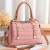 One Piece Dropshipping Popular Trendy Women 'S Bags Shoulder Handbag Messenger Bag Factory Wholesale 15351