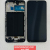 Suitable for Samsung mobile phone screen，LCD