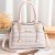 One Piece Dropshipping Popular Trendy Women 'S Bags Shoulder Handbag Messenger Bag Factory Wholesale 15351