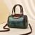 tote bag Large Capacity Trendy Women Bag Shoulder bags Fashion Handbag Messenger Bag Factory Wholesale 15354