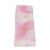 Factory Customized Nylon Bath Towel Thin Strip Shower Strip Sauna Towel Coarse Sand Mud Rubbing Bath Towel Back Rub