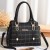 One Piece Dropshipping Popular Trendy Women 'S Bags Shoulder Handbag Messenger Bag Factory Wholesale 15351