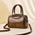 tote bag Large Capacity Trendy Women Bag Shoulder bags Fashion Handbag Messenger Bag Factory Wholesale 15354