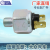 Factory Direct Sales for Volkswagen Two Plug Oil Pressure Sensor 804053 Car Sensor Switch 10*1