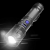Flashlight Foreign Trade Exclusive Supply