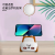 22 New Product Creative Cartoon Multifunctional Car Table Lamp USB Charging Table Lamp TikTok Online Best-Selling Product