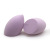 Factory Direct Sales Smear-Proof Makeup Super Soft High Density Powder Puff Beauty Blender Cosmetic Egg Beauty Tools