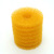 Factory Direct Mesh Sponge Sewage Treatment Suspended Packing Filter Sponge