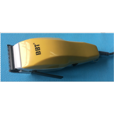 Corded Shaving Machine BBT Electric Clipper Hair Scissors Hair Clipper Electrical Hair Cutter Razor