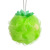 Large Sparkling Cute Bath Loofah Bath Ball