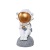 You Pin Hui Creative Spaceman Blind Box Garage Kits Ornaments Student Children's Birthday Gifts Explore Mystery Astronaut Play