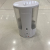 Full-Automatic Inductive Soap Dispenser Wall-Mounted Foam Soap Dispenser