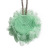 SOURCE Factory Customized Creative Loofah Bath Brush Mesh Sponge Bath Brush Two-in-One Customizable Various Styles