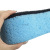 Car Sponge Large Honeycomb 8 Words Sponge Car Supplies High Density Car Cleaning Waxing Spong Mop Wholesale