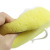 Supply Bath Sponge Bath Sponge Products Color Bath Sponge