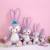 Internet Hot Hot Sale StellaLou Doll Cute Ragdoll Rabbit Children's Plush Toys Girl Bedside Decoration新奇玩具1