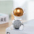 You Pin Hui Creative Spaceman Blind Box Garage Kits Ornaments Student Children's Birthday Gifts Explore Mystery Astronaut Play