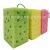 Factory Direct Supply Large Square Honeycomb Coral Car Wash Sponge High Density Large Absorbent Car Sponge Cleaning Wipe