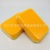 SOURCE Factory Wholesale Epoxy Color Sand Special Cleaning Sponge Tile Beauty Seam Grinding Large Absorbent Grouting Spong Mop