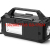 HF-U33 New Solar Flashlight Radio Bluetooth Speaker Africa Hot Sale