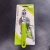 Yha07 Multifunctional Can Openers Kitchen Supplies Factory Direct Sales Customization as Request Henglizi