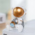 You Pin Hui Creative Spaceman Blind Box Garage Kits Ornaments Student Children's Birthday Gifts Explore Mystery Astronaut Play