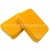 SOURCE Factory Wholesale Epoxy Color Sand Special Cleaning Sponge Tile Beauty Seam Grinding Large Absorbent Grouting Spong Mop