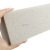 Factory Direct Supply Single Layer Square Car Sponge Car Beauty Waxing High Density Spong Mop Vacuum Compression