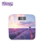 DSP Electronic Scale Weighing Scale Adult Home Use Body Scale Precision Scale Men's and Women's Small Dormitory Kd7020