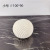 New Resin Striped Ball Sales Office Model Room Living Room Bedroom Creative Golf Crystal Ball Decoration