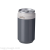 Cans Car Humidifier Household Mini Small USB Atomizer Air Purifier Cute Pet Humidifier