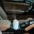 Cans Car Humidifier Household Mini Small USB Atomizer Air Purifier Cute Pet Humidifier