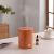 Domestic Aroma Diffuser Large Capacity Mute Fragrance Colorful Light Essential Oil Atomizer