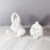 Simple Modern Abstract Fat Woman Decoration Model Room Living Room Home Decoration Creative Resin Clay Plastic Decoration